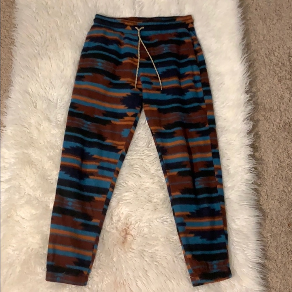 Urban Outfitters small sweatpants/joggers